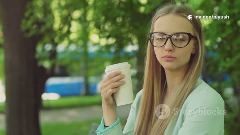 Vorisol Kapsel: Ihr Schlüssel zu nachhaltigem Gewichtsverlust ohne Stress