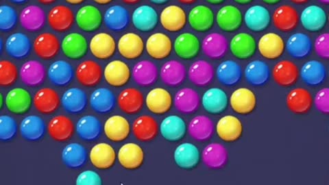 bubble shooter ‐ Feito com o Clipchamp.mp4