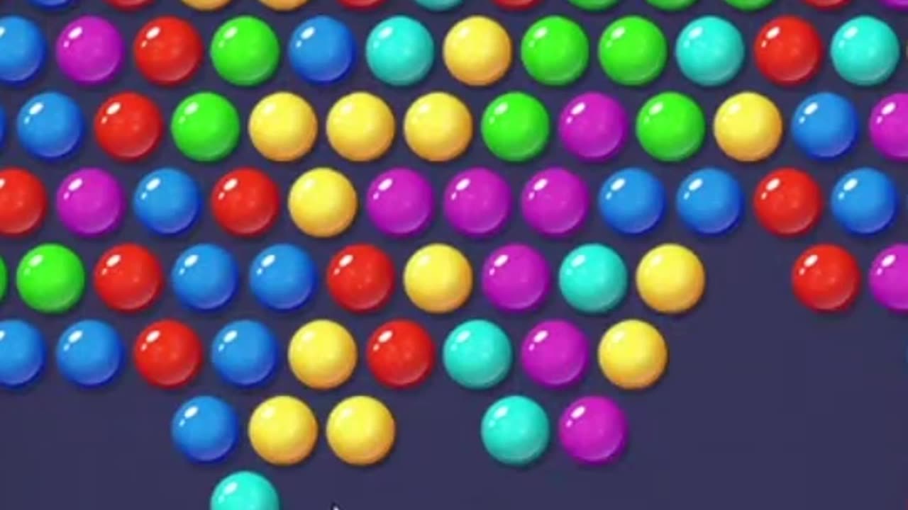 bubble shooter ‐ Feito com o Clipchamp.mp4