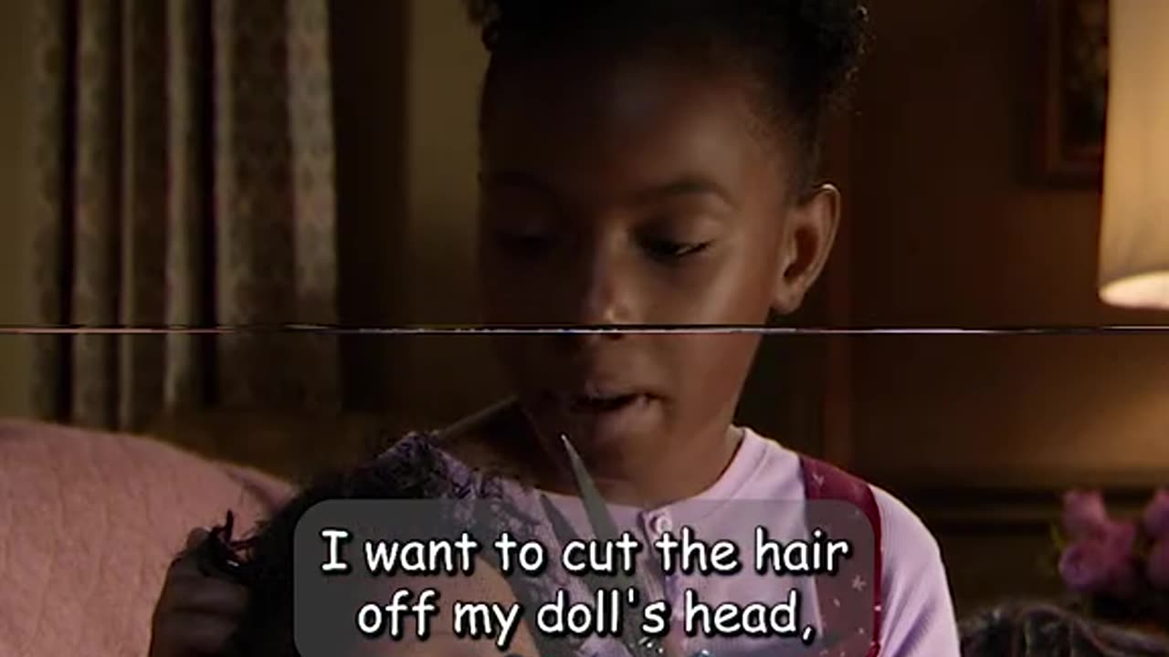 Everybody Hates Chris Clip