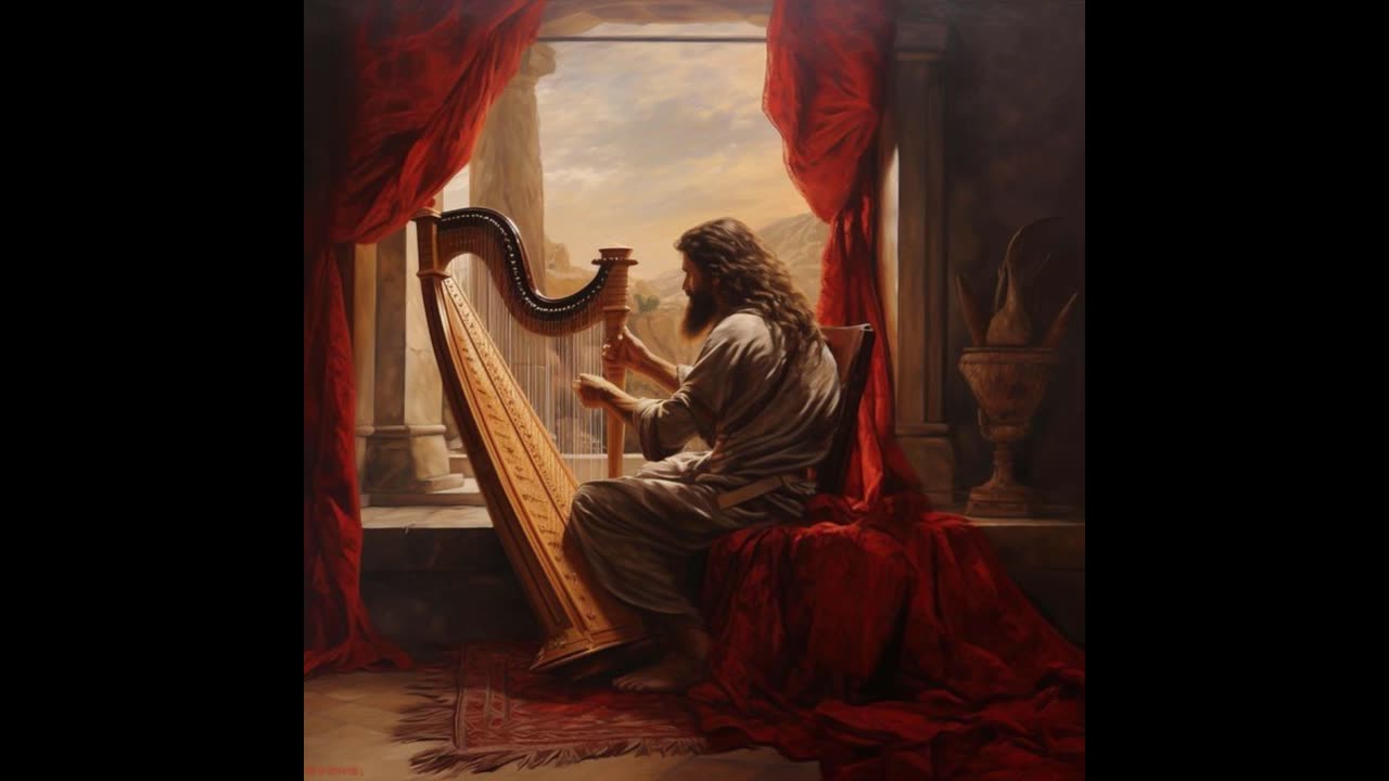 Salmos 1 - 17 | Le Irá Bien En Todo Lo Que Haga