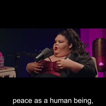 ¿Salud, no "peso centrista"?