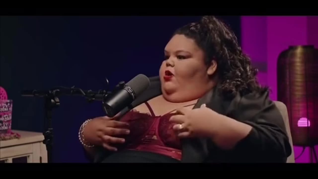 ¿Salud, no "peso centrista"?