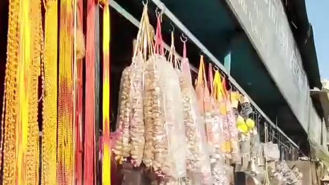 सत्यशोधक संत परंपरा : ऐतिहासिक कालाराम मंदिर के भक्त : चारुदत्त थोरात ; प्रबुद्ध महाराष्ट्र