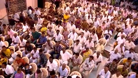 டி.எம் .எஸ் ஸின் முரட்டு பக்தன் எம் .கோவிந்தராஜ் (எம் எஸ்.சி) தொழில் அதிபர் .4