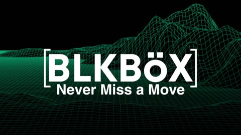 GET READY FOR THE BULL MARKET!!! Bitcoin Price Prediction for May 2025