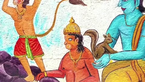 charudatta thorat podcast - historic referances