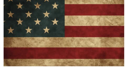 P2⚠️ Danielle DiMartino Booth: America Will Never Be the Same!!