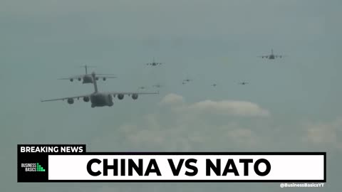 Fracasso de míssil chinês na Índia vira motivo de chacota e EUA comemoram