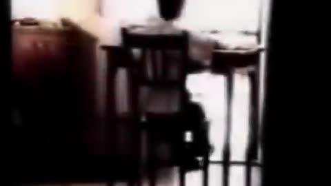 Fundación Braille del Uruguay - Publicidad de campaña de colaboración (1993-1994)