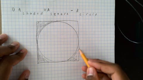 Saxon Algebra 2 Lesson B #1