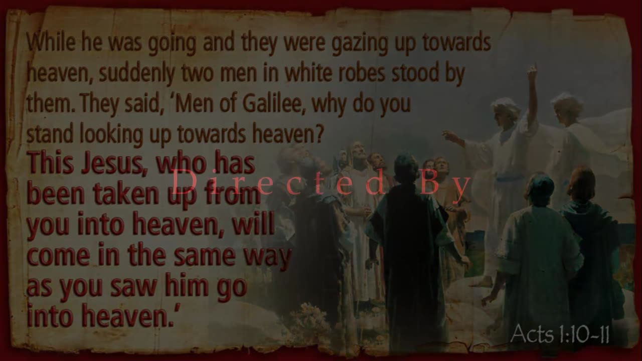 InTheLight ~ This Close To Heaven { Lyrics } Remix 1