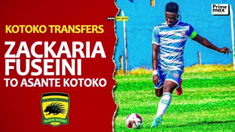 Live.... Atena Sports Update 09/06/25.