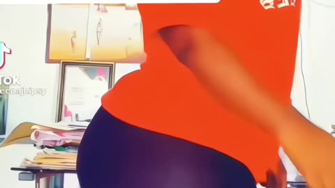 AJHIPSY