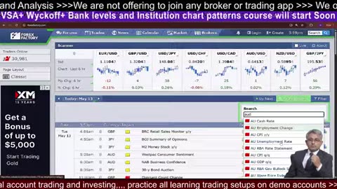 Crypto Portfolio Core BTCs Power #BTC #crypto