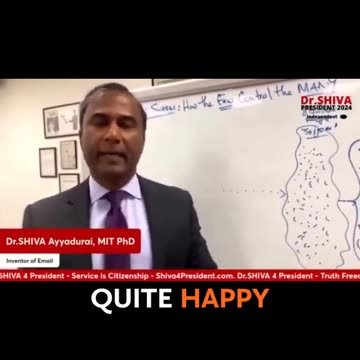 HOW THE SATANIC PHOENICIANS CONTROL AND VAMPIRISE YOU, THE CATTLE