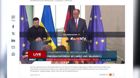 SACHSEN-ANHALT FORDERT CORONA HILFEN ZURÜCK