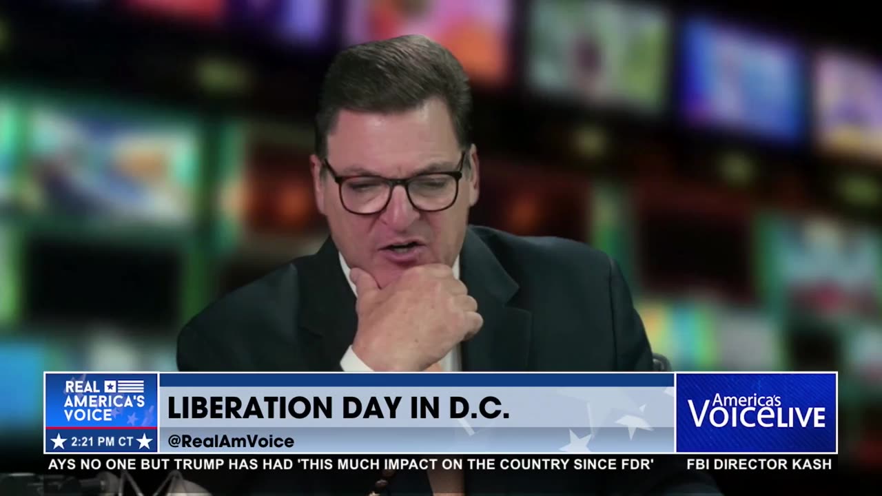 MAYOR OF D.C. CALLS FOR STATEHOOD: CLAIMS DROP OF CRIME