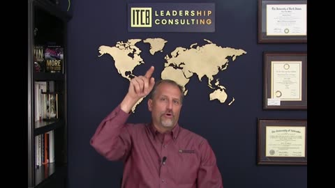 Strategic Planning - Determine Your North Star