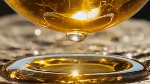 Darkness My Nemesis : Music Video