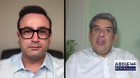 رضا حاجی کریم: ۶۵ درصد جمعیت ایران در شرایط فقر مطلق آبی زندگی می‌کنند