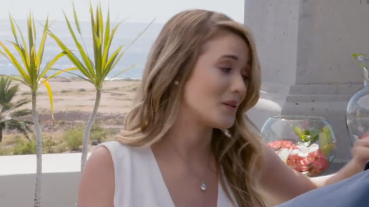 Por amar sin ley 2 cap 61