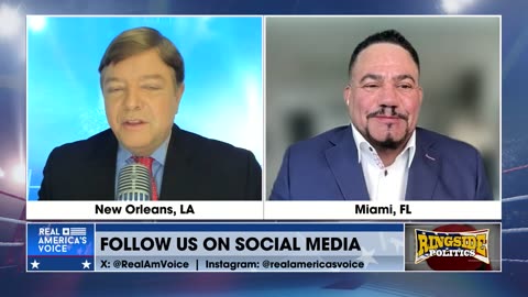 A DIFFERENT TAKE ON AI