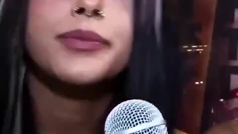 This video never gets old