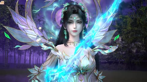 Stellar Transformation S6 –Episodul 25