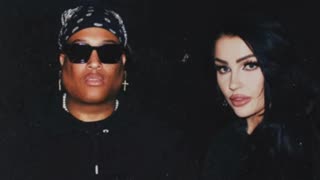 J. Cole - Two Six (Official Music Video)