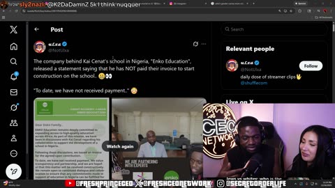 She’s Not Your Girl It’s Just Your Turn