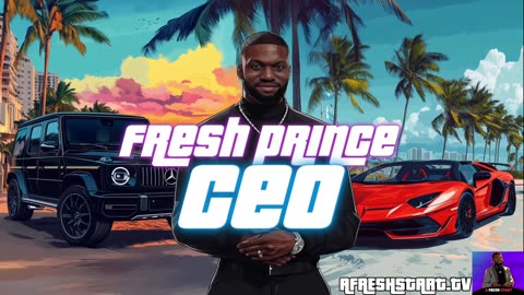 She’s Not Your Girl It’s Just Your Turn