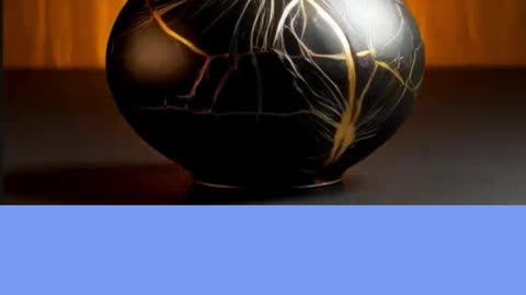 Touched by God — Job 19:20–21 Explained