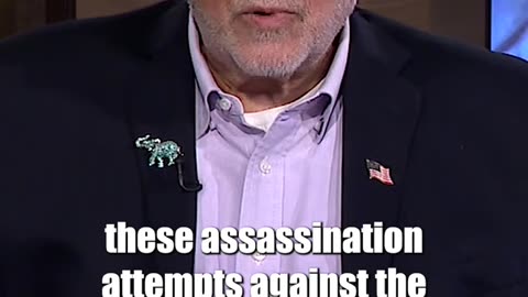 How Qatar Uses Oil Money to Buy Influence in America