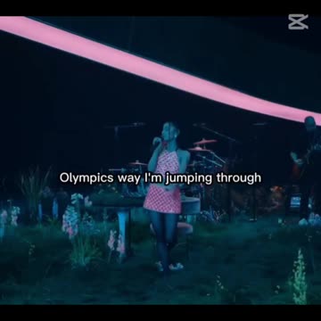 Ariana Grande-Position🥰🥰