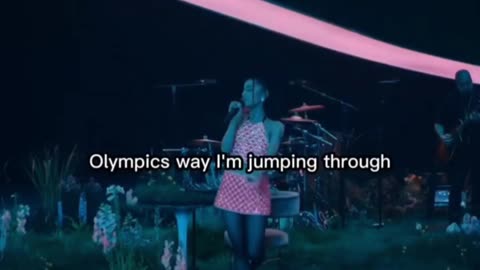 Ariana Grande-Position🥰🥰