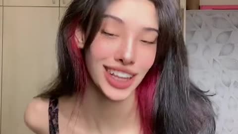 Future of Beauty 😍✨🔥