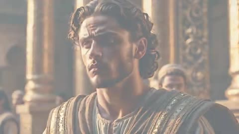 What Leadership Secrets of Moses and David Will CHANGE Your Life Forever