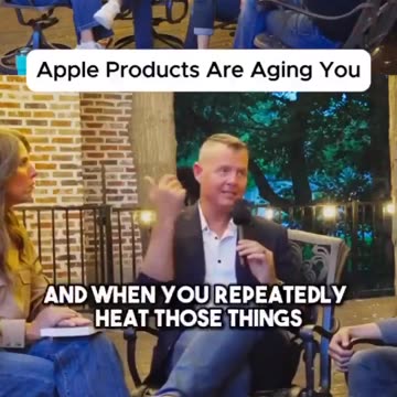 Surgeons reportedly remove daily tumors linked to wireless device radiation.