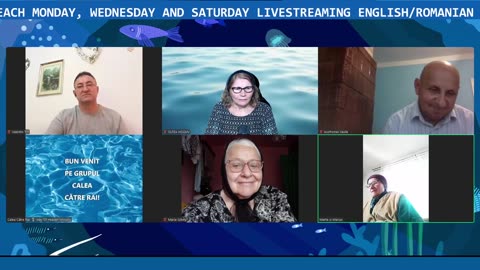 MARTA BOCA -APROAPE SUNT DE CEL RĂNIT- #caleacătrerai #cantaricrestine #faithmusic #subscribe