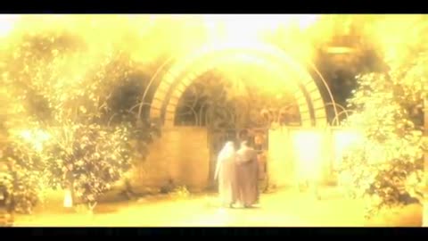 Rich Man And Lazarus _ HD Full Movie