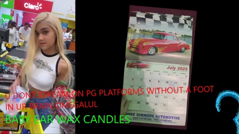 🟢ON NOW (SPYCAM) POV HOUSE ROOM: BEDROOM