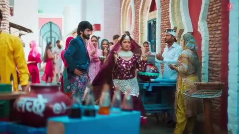Amazing: Matko (Official Video) Raj Mawar,Komal Chaudhary, Ft. Jaiveer Rathi, Ka