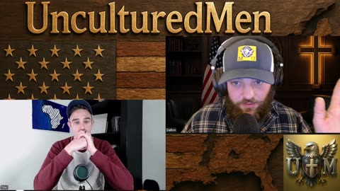 Clip #3 - Groceries and Housing Prices.....