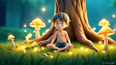 #animation#cartoon#animatedstory#cartoonstory#moralstory#imotionalstoy#storyteller