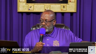 TRANSFORMING FROM IMMORTALITY INTO BEAUTIFUL CIVILITY PART 2