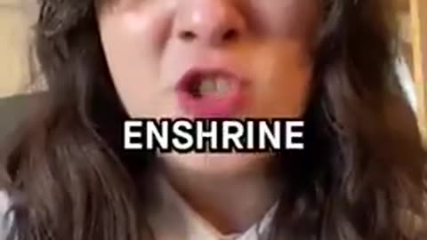 Digital ID facial recognition