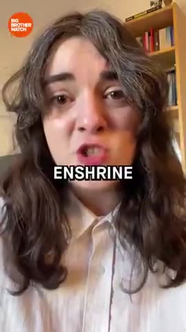 Digital ID facial recognition