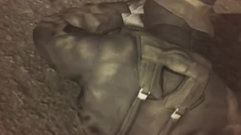 Weekend Highlights Pt.2 - 08/31/25 - SOCOM Confrontation Shorts