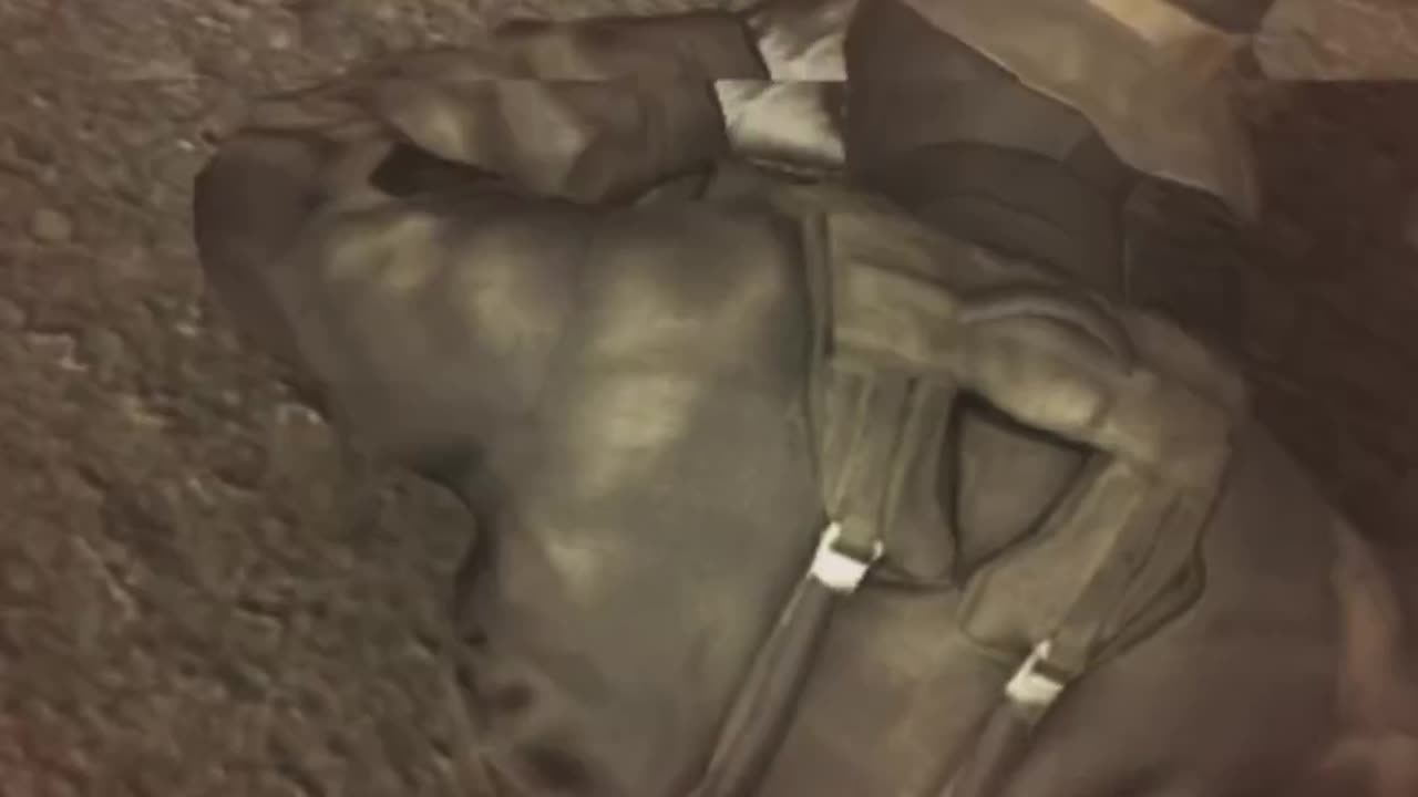 Weekend Highlights Pt.2 - 08/31/25 - SOCOM Confrontation Shorts